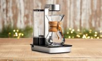 The best gifts for coffee lovers in 2022