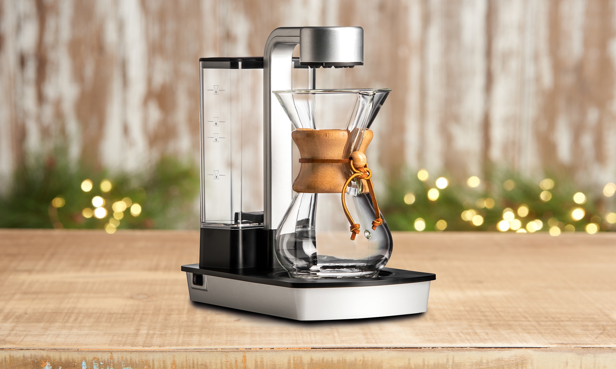 The best gifts for coffee lovers in 2022 | DeviceDaily.com