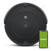 iRobot’s premium Roomba s9+ robot vacuum is $220 off right now