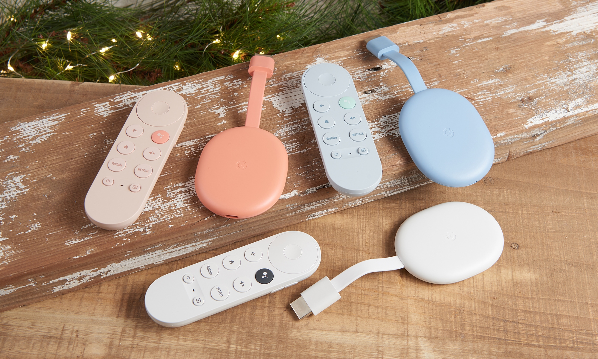 Tech gifts under $50 that make great stocking stuffers in 2022 | DeviceDaily.com