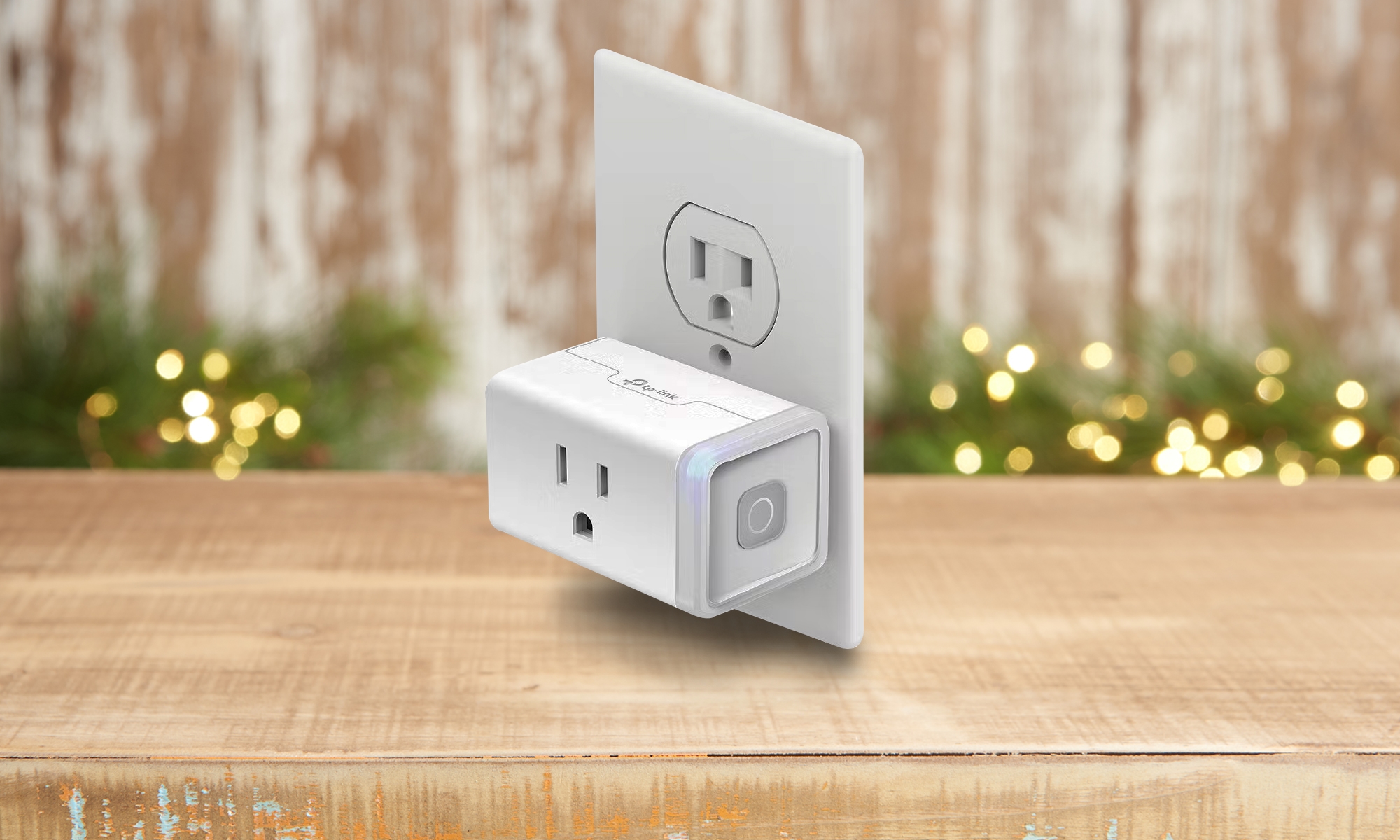 Tech gifts under $50 that make great stocking stuffers in 2022 | DeviceDaily.com