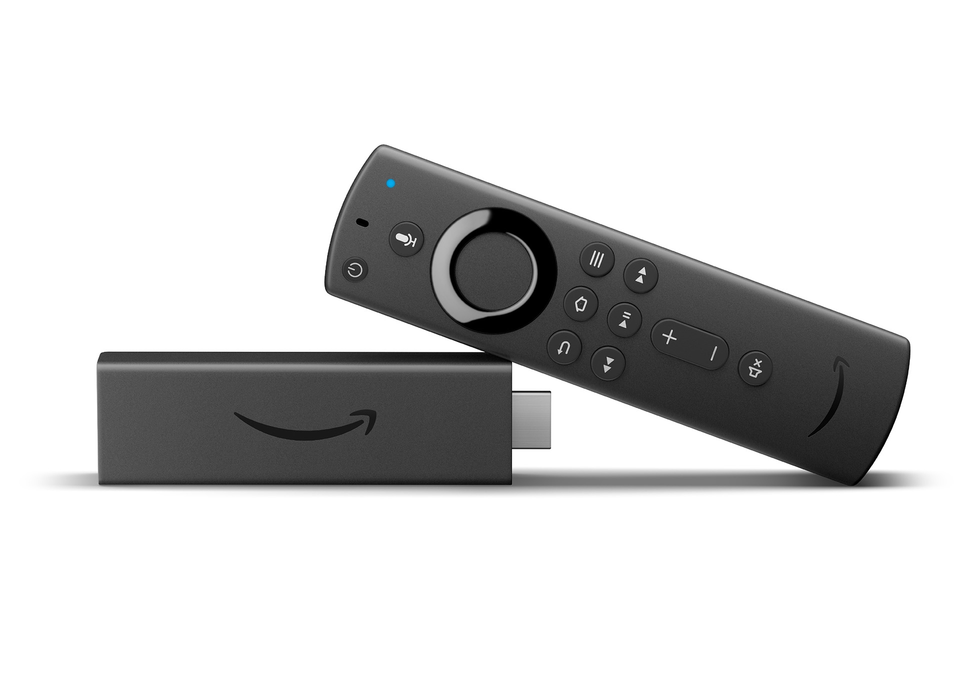 The best Black Friday 2022 TV deals we could find | DeviceDaily.com