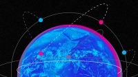 Astranis’s MicroGEO is a high-flying new take on satellite broadband