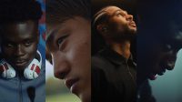Beats by Dre is ready for the World Cup, with soccer stars blocking out the noise