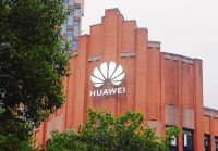 FCC bans telecom and video surveillance gear from Huawei, ZTE and other Chinese companies