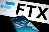 FTX investigates ‘unauthorized transactions’ after millions go missing from crypto wallets