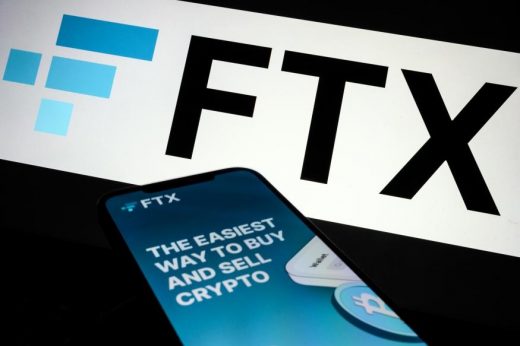 FTX investigates ‘unauthorized transactions’ after millions go missing from crypto wallets