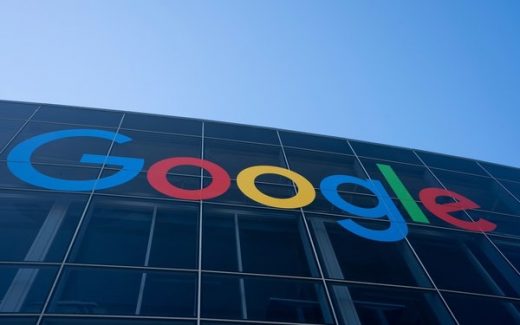 Google Publishes Guidelines For Its Ranking Systems