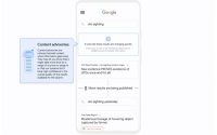 Google, YouTube Grant $13.2M To International Fact-Checking Network