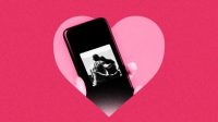 How Locket, a widget built by a guy as a gift to his girlfriend became an Apple App Store Award winner