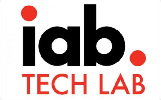 IAB Tech Lab Tackles Universal Standards For Streamlining Buys Across TV Environments