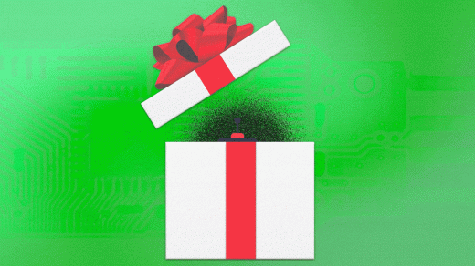 The growing army of ‘Grinch bots’ trying to steal Christmas