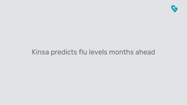 The worst flu season since 2017 | DeviceDaily.com