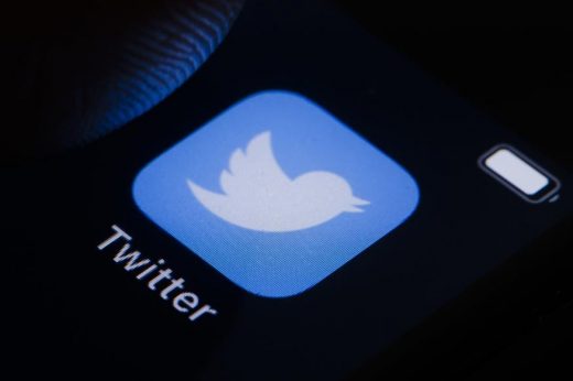 Twitter data leak exposes over 5.4 million accounts