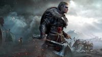 Ubisoft will release games on Steam again, starting with ‘Assassin’s Creed Valhalla’