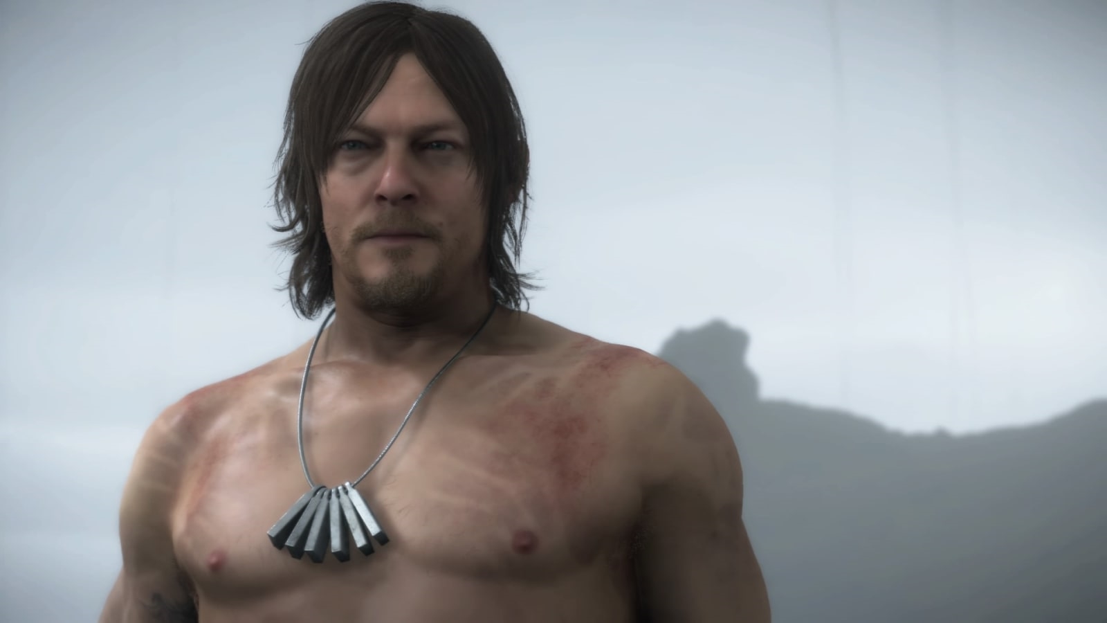 'Death Stranding' will get a movie adaptation | DeviceDaily.com