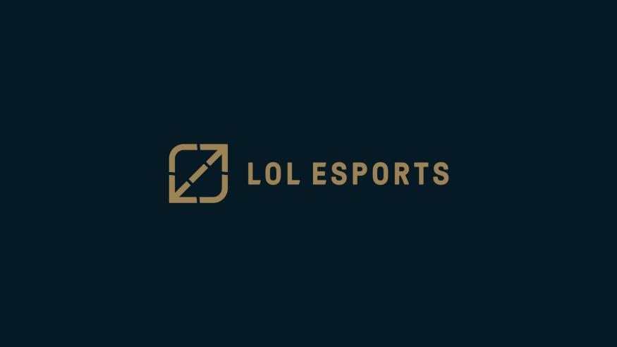 Riot Games wants a court to end its ‘League of Legends’ sponsorship deal with FTX | DeviceDaily.com