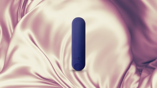 Is it a sex toy, or speaker? Take our quiz | DeviceDaily.com