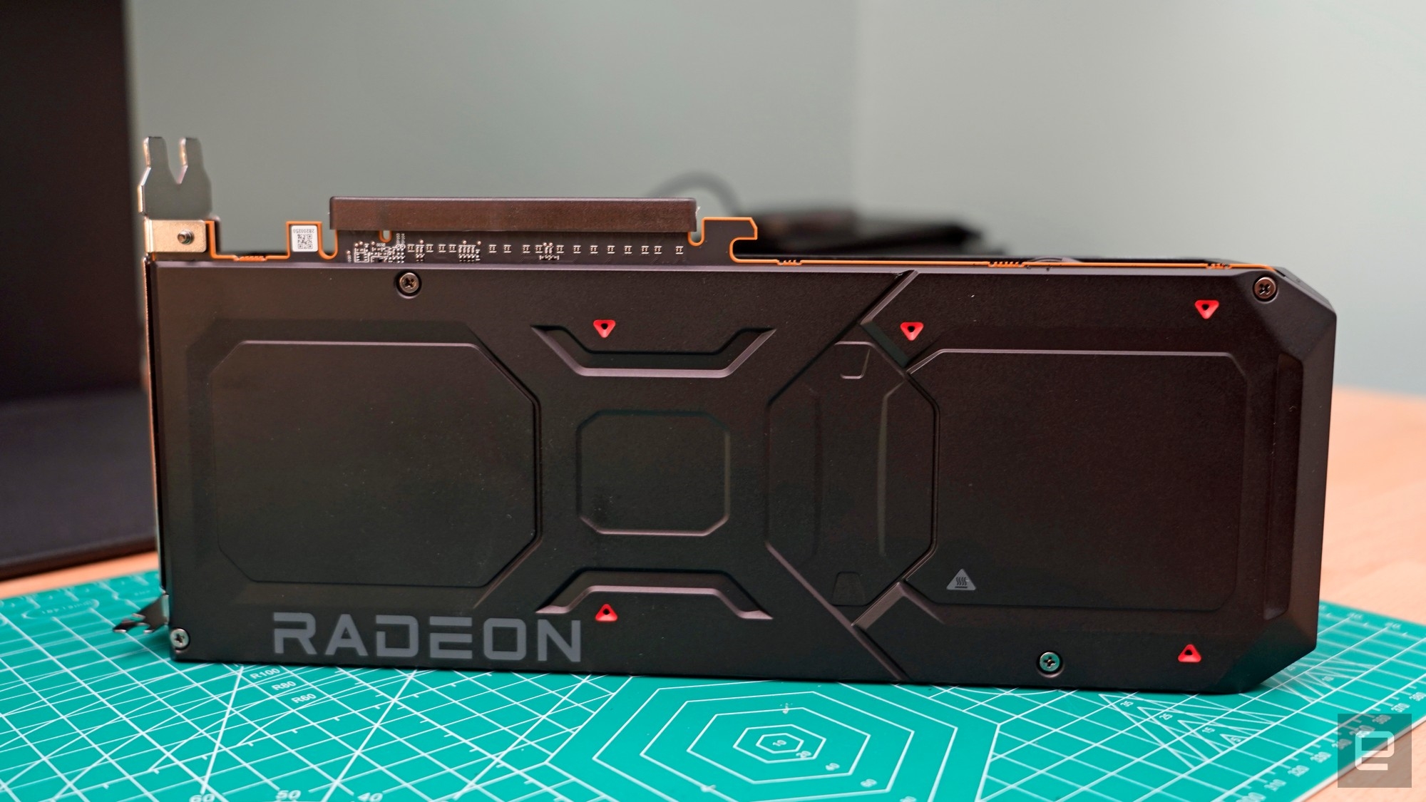 Radeon RX 7900 XTX and XT review: AMD’s ‘reasonable’ stab at 4K gaming | DeviceDaily.com