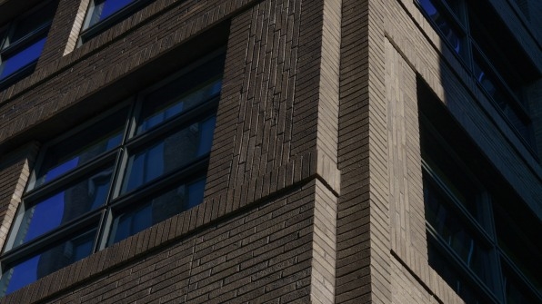 The best bricks of the year | DeviceDaily.com The best bricks of the year | DeviceDaily.com