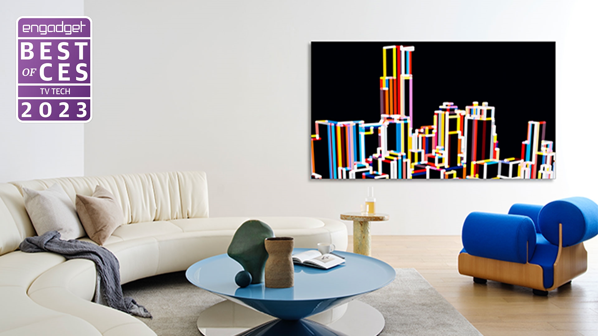 The best of CES 2023 | DeviceDaily.com