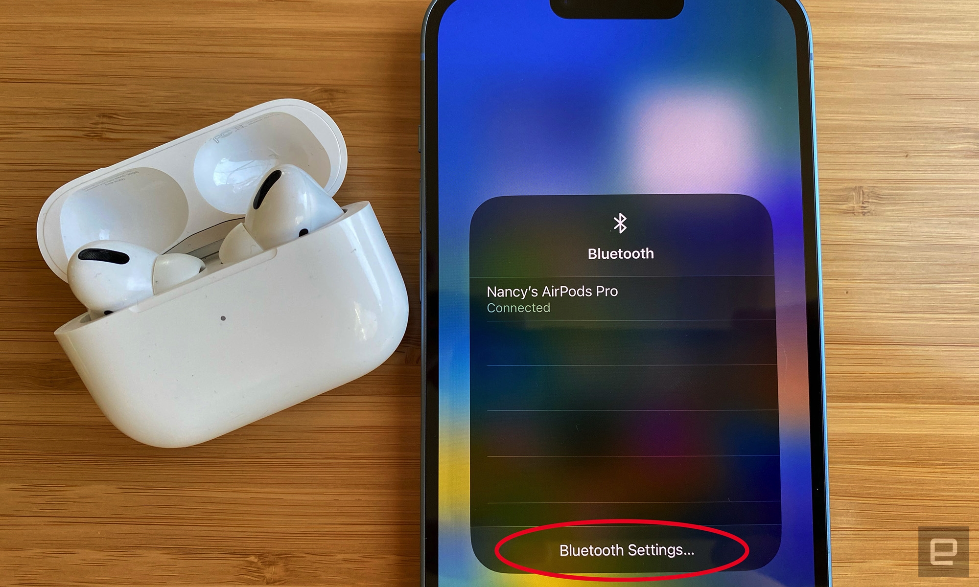 How to connect AirPods to your iPhone, Mac, Apple Watch and more | DeviceDaily.com