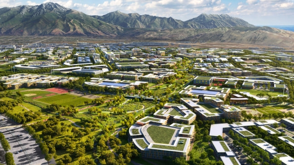 16 bold urban ideas that the rest of the world’s cities should copy | DeviceDaily.com 16 bold urban ideas that the rest of the world’s cities should copy | DeviceDaily.com