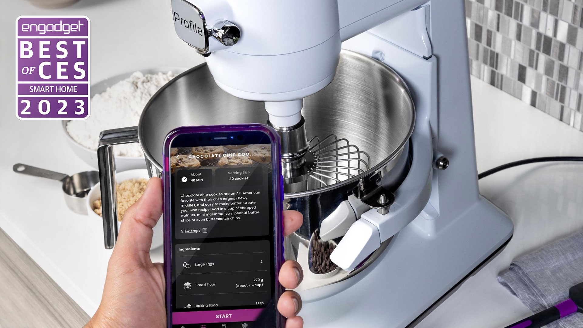 The best of CES 2023 | DeviceDaily.com