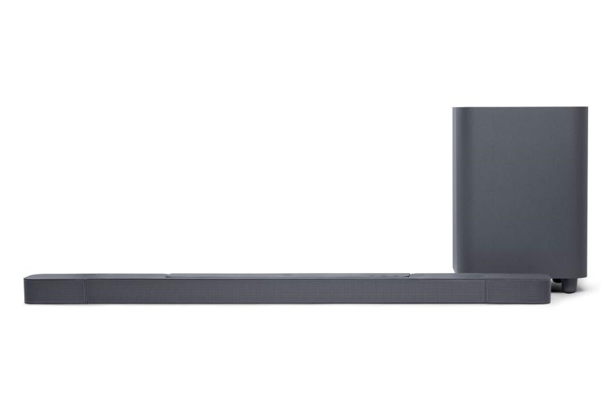 JBL Bar 1300X hands-on: Impressive immersive sound via detachable speakers | DeviceDaily.com