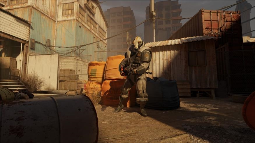 The best PC games for 2023 | DeviceDaily.com