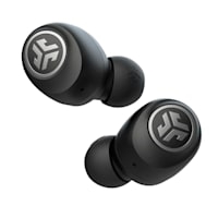 JLab's smallest earbuds yet still cover the basics for $39 | DeviceDaily.com