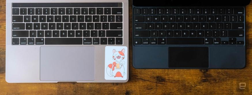 The best iPad accessories for 2023 | DeviceDaily.com