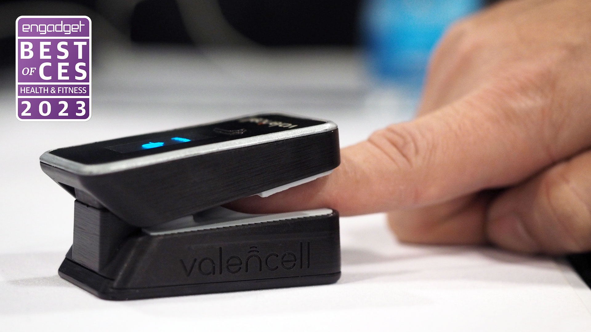 The best of CES 2023 | DeviceDaily.com