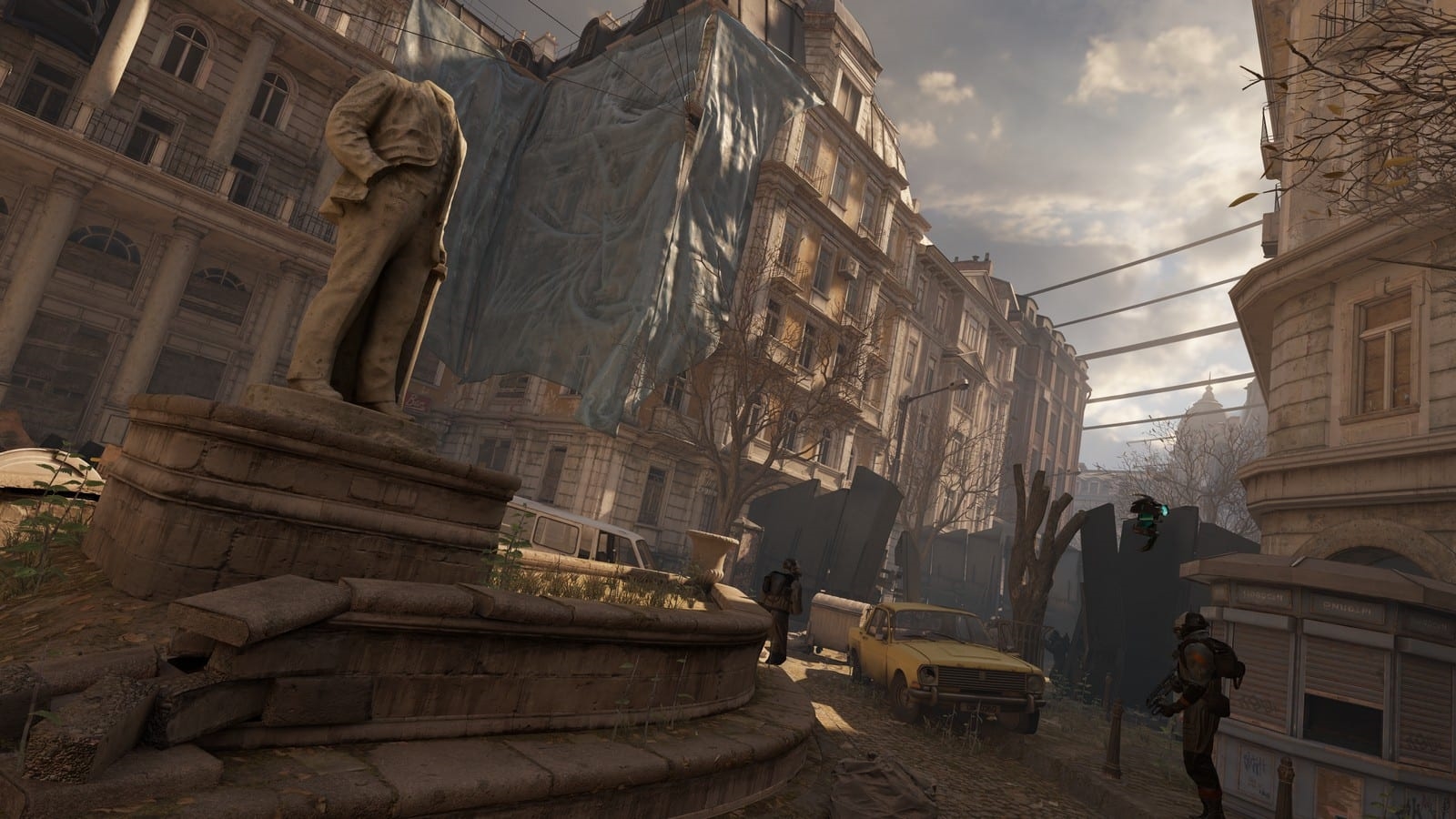 The best PC games for 2023 | DeviceDaily.com