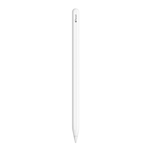 The second-gen Apple Pencil is back on sale for $89 | DeviceDaily.com