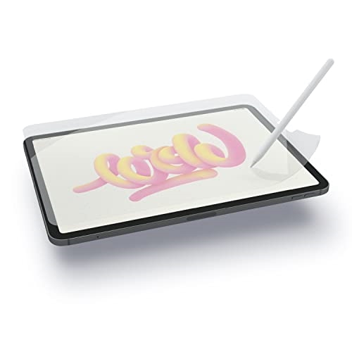 The second-gen Apple Pencil is back on sale for $89 | DeviceDaily.com