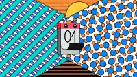 7 designers on their hopes for the new year