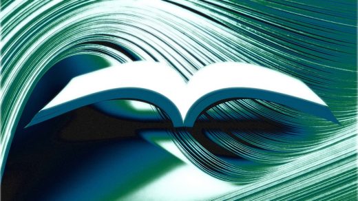 An inside look at why Liquid I.V. publicly releases their sustainability report