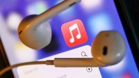Apple Music Replay 2022: How to get your most-played songs with the new ‘year in review’ feature
