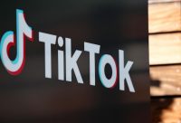 ByteDance fired four employees who accessed US journalists’ TikTok data