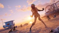 Dead Island 2’s latest trailer blends zombies and Alexa voice commands