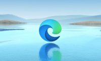 Google, Apple and Mozilla team up to build a better browser benchmark