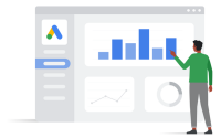 Google Develops Data-Driven Simulation Tool To Measure Automated Bidding