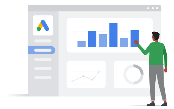 Google Develops Data-Driven Simulation Tool To Measure Automated Bidding | DeviceDaily.com