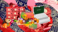 How beauty advent calendars became a big, wasteful business