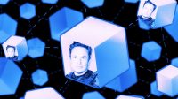How blockchain tech could help keep Elon Musk accountable