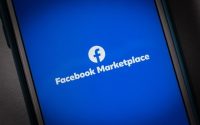Meta Warned By EU Over Linking Facebook To Classified Ads Marketplace