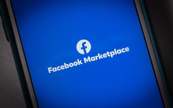 Meta Warned By EU Over Linking Facebook To Classified Ads Marketplace | DeviceDaily.com