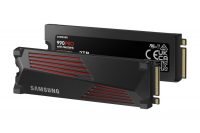 Samsung storage sale drops SSDs and microSD cards below Black Friday prices