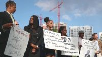 The real story behind Miami’s ‘climate gentrification’